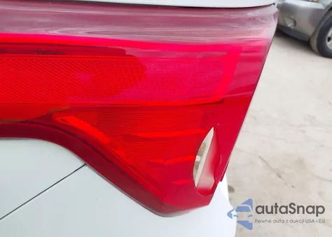 2020 Ford Explorer from USA, damaged, VIN 1FMSK7BH5LGC00720